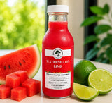 Watermelon Lime *seasonal