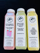Almond Milks
