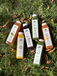 3 Day Essential Refresh