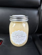 Soursop Sea Moss Gel