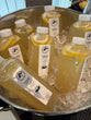 Detox 9.5 Alkaline Kangen Water