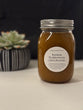 Burdock Bladderwrack Sea Moss Gel