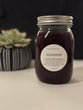 Elderberry Sea Moss Gel