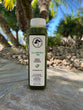 Vital Greens