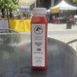 Berry Bliss infused sea moss