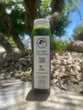 Island Greens