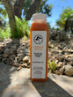 Carrot Apple