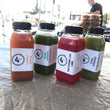 Grab n Go Variety Pack
