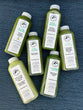 3 Day Greens Refresh