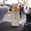 Fruity 9.5 Alkaline Kangen Water