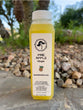 Pineapple Ginger
