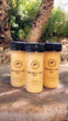 Metabolism Shots (3oz) - 3 Pack