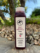 Heartbeet