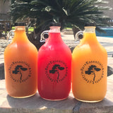 Watermelon Lime *seasonal