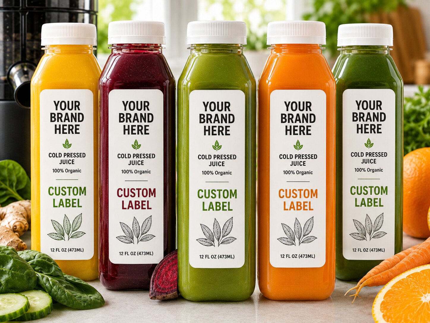 Private Label